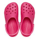 Crocs Unisex classic Clog Crocs Unisex classic Clog